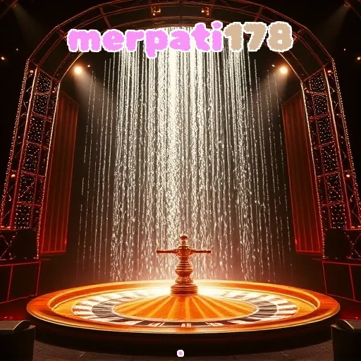 merpati178 Permainan Arcade