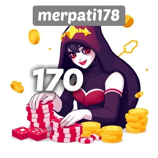 Merpati178 Menawarkan Pengalaman Gaming Terbaik di Indonesia