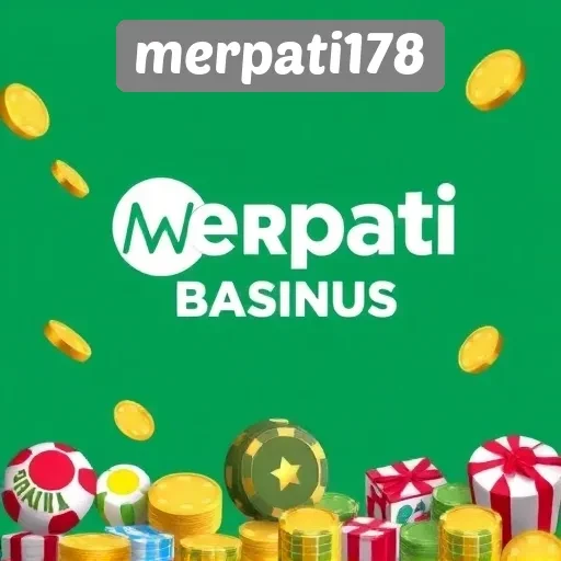 Dari Game Klasik Hingga Modern Di Merpati178