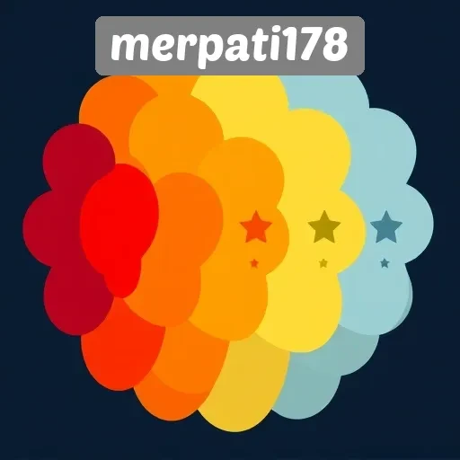 Kepuasan Pelanggan di Merpati178 dan Feedback Pengguna