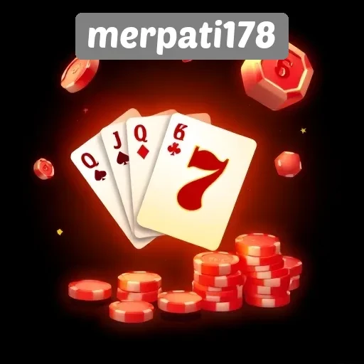Panduan Menarik untuk Memulai di Situs Game Merpati178
