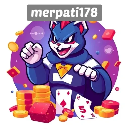 Pengenalan Situs Merpati178 untuk Pecinta Game