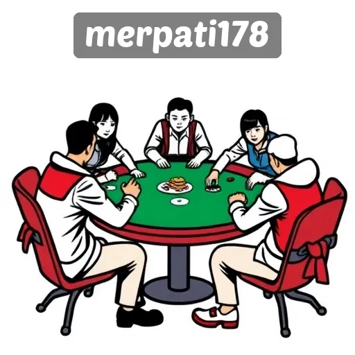 Keuntungan Bergabung dengan Komunitas Merpati178