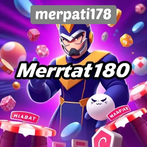 Mengapa Merpati178 Menjadi Pilihan Utama Pecinta Game Online