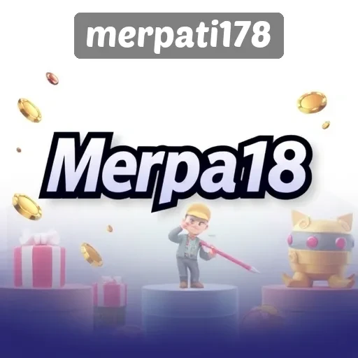 Mengenal Merpati178 Sebagai Platform Game Terpercaya