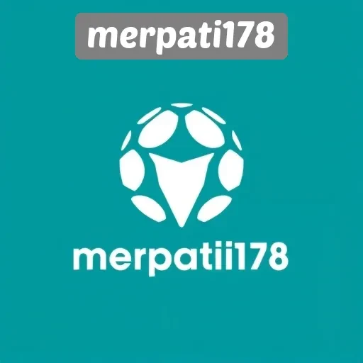 Ulasan Lengkap Situs Game Merpati178 untuk Pecinta Judi Online