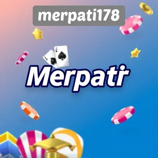Situs Merpati178 Menawarkan Beragam Permainan Menarik