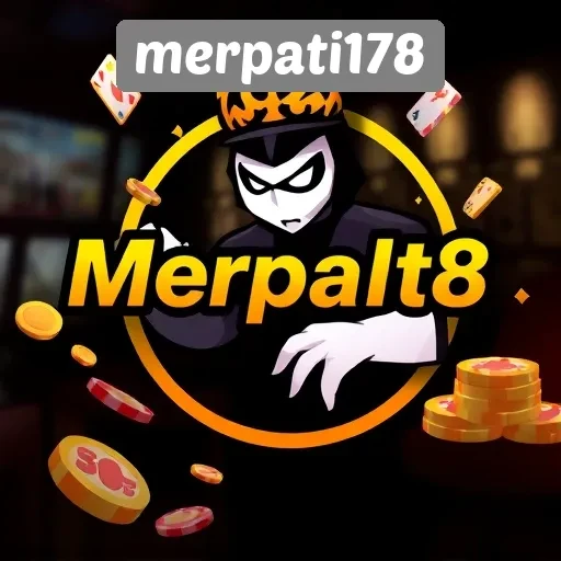 Fasilitas dan Layanan yang Ditawarkan oleh Situs Game Merpati178