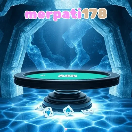 merpati178 Game Multiplayer