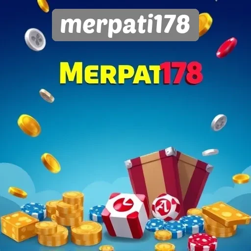 Keunggulan Game Online di Merpati178