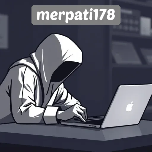 Tips Aman Bermain di Situs Merpati178