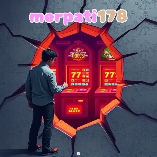 merpati178 Game Strategi