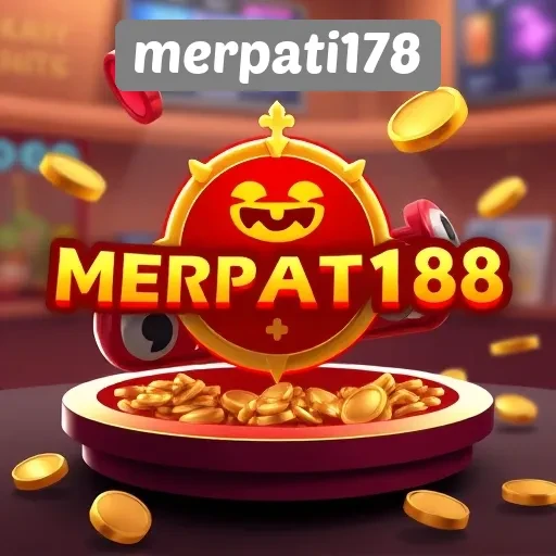 Memahami Konsep Permainan di Situs Merpati178