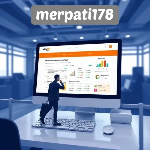 Review Pengalaman Pengguna di Merpati178