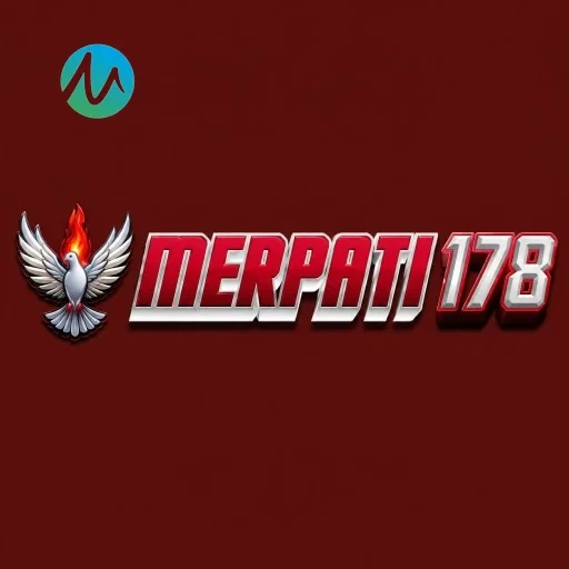 merpati178